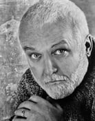 Russell Banks