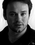 Mikkel Gaup
