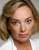 Emma Amos