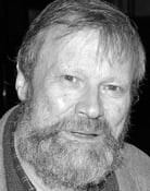 David Neilson