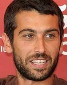 Edoardo Gabbriellini