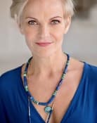 Kaye Tuckerman