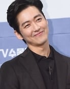 Namkoong Min
