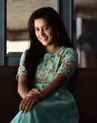 Aadhya Prasad