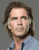 Jeff Fahey