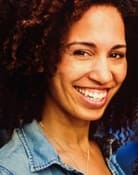 Patrice Goodman