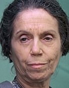 Germaine Delbat