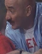 Pippo Merisi
