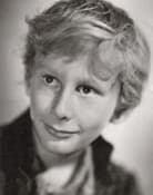 John Howard Davies