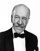 Henry Stephenson
