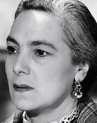 Mary Clare