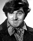 Anthony Newley