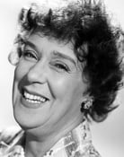 Kathleen Harrison