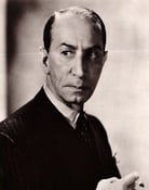 Gibb McLaughlin