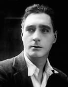 Henry Edwards
