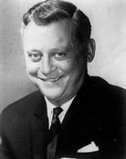 Michael Ripper