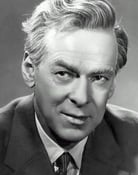 Nikolai Cherkasov