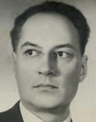 Andrei Abrikosov