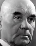 Sergei Blinnikov