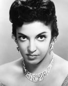 Katy Jurado