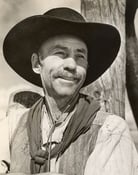 Hank Worden
