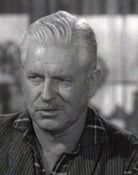 William Forrest