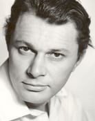 Bogusz Bilewski
