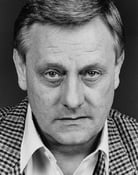 Janusz Bukowski