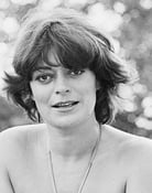 Bernice Stegers