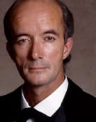 Clive Merrison