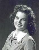 Mary Carver