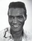 James Edwards