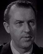 Lionel Murton