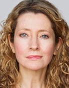 Stephanie Schonfield