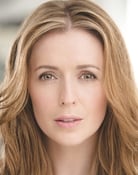 Rebecca Eady