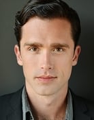 Alec Santos