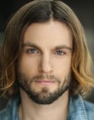 Kyle Warren