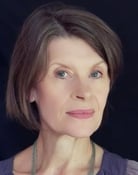 Pippa Rathborne