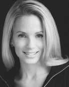 Carol Lee Meadows
