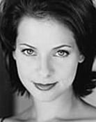 Debra Wiseman