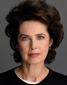 Dayle Haddon