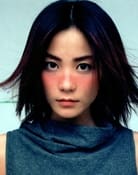 Faye Wong