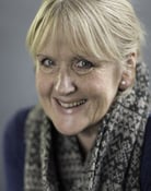 Joanna Hole