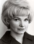 Barbara Loden