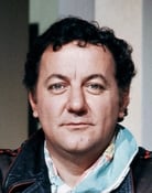 Coluche