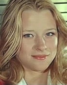 Ann Zacharias