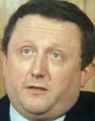 Fernand Guiot