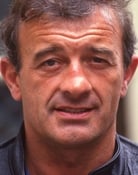 Yves Afonso