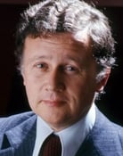 Philippe Bouvard