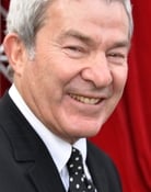 Martin Lamotte
